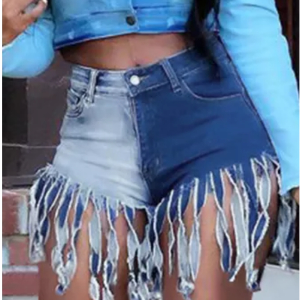 Women Shorts